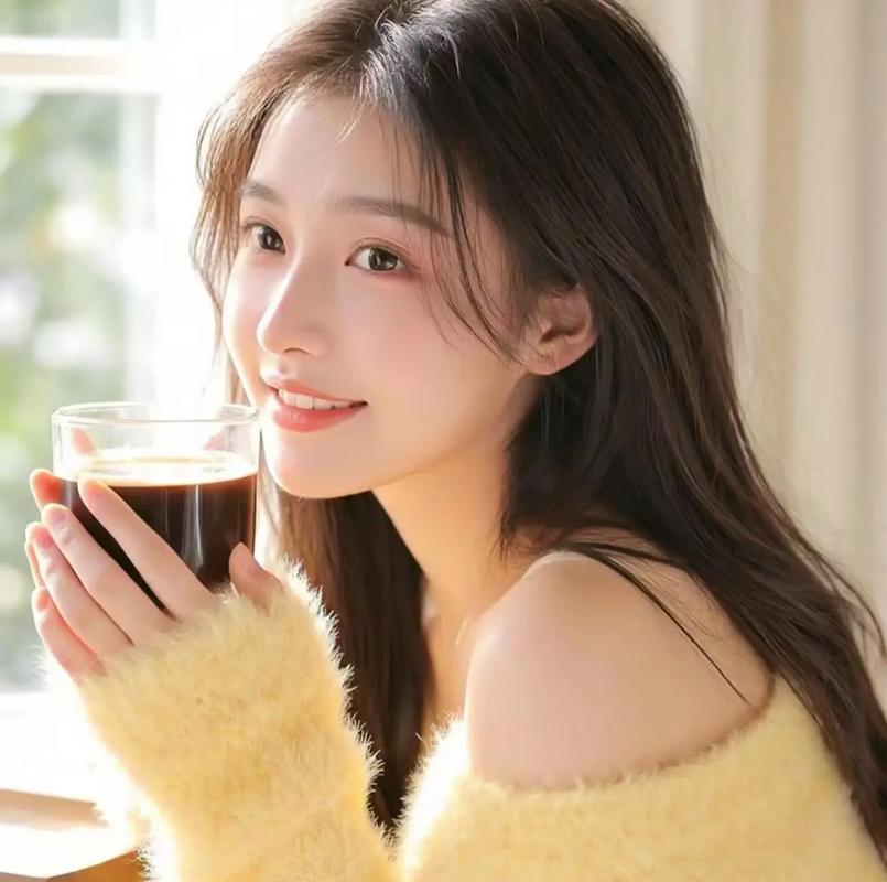 消费市场活力释放 经济增长主动力作用增强